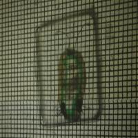 Jaroměř, ZUŠ, 120dB, Cik!, CP Šrámkův Písek 2020