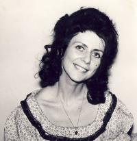 Přeštice, Úhlavan, Dva muži v šachu