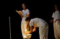 Praha, Šicí stroj ZŠ Naše škola, TO, CP Jiráskův Hronov 2025