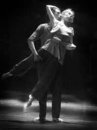 Plzeň, NoTa ZUŠ B. Smetany, Slabosti mysli, 2004