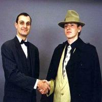 Frenštát pod Radhoštěm, Waterloo, Vše pro firmu