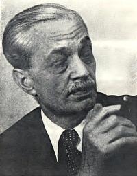 Křenek Josef