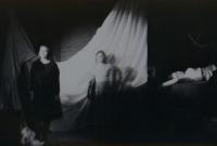 Přerov, Skip, Přeludy, WP 1988