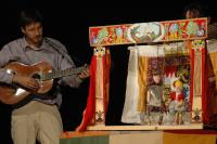 Praha, Toy Machine, Rytíři, CP Popelka Rakovník 2015