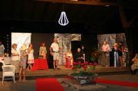 Řevnice, DS, Sbalí Karla z Monte Carla, 2009