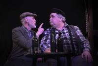 Libice nad Cidlinou, Vojan, Zelňačka, KP Wintrův Rakovník 2016