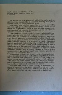 Černilov, Tyl, Kniha plakátů a výstřižků, 1919 - 1960