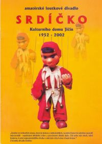 Jičín, Srdíčko, 50 let souboru, 2002