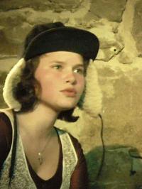 Havířov, V soukolí, Jinde jinak, KP Setkání divadel – MJF Valašské Meziříčí 2000