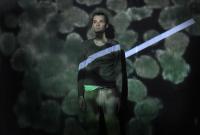 Příbor, ON AN, Peter Greenaway: Z 00, CP Jiráskův Hronov 2013.