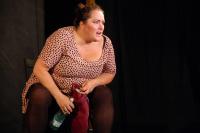 Mnich na Vysočině, MonAmour, Dokud se randí, Rádobyfest 2023