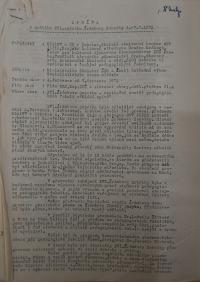 Hradec Králové, Krajské kulturní středisko, Impuls, Sobotka, Šrámkova Sobotka, 1972