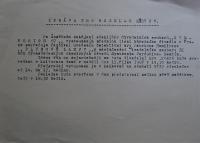 Třebechovice pod Orebem, SDO, Festival Symposion