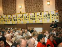 KDP 2007, žánrové foto