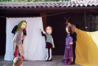 Brno, Bedruňka DDS, Rychlokouzlení, 2004