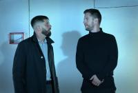 Česká Lípa. Divadelní klub Jirásek, S vyloučením veřejnosti, CP Jiráskův Hronov 2022