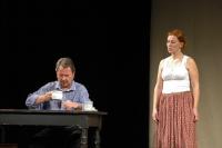 Krupka, DS Domu kultury, Maryša, KP Wintrův Rakovník 2019