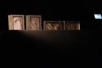 Jaroměř, ZUŠ, JakKdo, Asi jsme špatně odbočili, KP Audimafor 2018