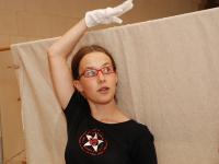 LCH 2007, M - maňas