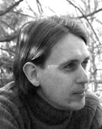 Tomáš Trumpeš, Boskovice