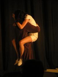 Vyškov, Haná, Lolita, 2005