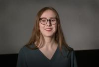 Liberec, Recitace, KP uměl. přednesu a divadel poezie 2022_IM