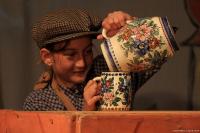 Nezdice, DS Tradeáši, Čertův švagr, 2013