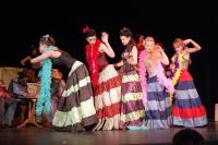 Praha-Horní Počernice, Výtečníci, Limonádový Joe, 2009