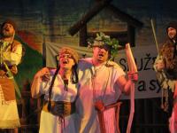 Škrdlovice, Havlíček, Dívčí válka, 2008