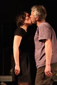 Náchodsko/Kladsko/Pražsko, D.R.E.D., Jako bych snědl oči, KP Audimafor Hradec Králové 2016