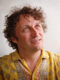 JH 2007, Seminář - P