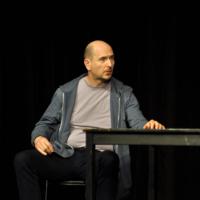 Kladno, V.A.D., Vadí nevadí, KP Wintrův Rakovník 2025