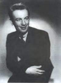 Brniště, J. Lapáček 