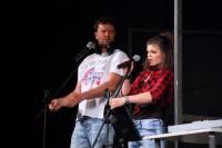 Halenkovice, Divadelní spolek Haleny, Dabing Street, Němčice nad Hanou, KP HDM, 2025