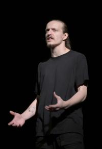 Týniště nad Orlicí, Pobertové, Když končí hra, KP Červený Kostelec 2024