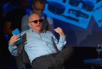 Plzeň, exLudvíci, Rychlorande aneb To nevymyslíš!, Bez zbytečnejch řečí - Český FEMAD 2024