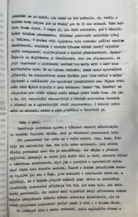 Jičín, Intimní scéna, Kniha pamětní