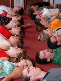 JH 2008, Seminář - K