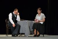 Josefův Důl, Tyl, Vajíčko, 2015