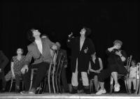 Vizovice, Divoch, Vizovický zázrak, 2010