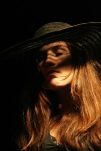 Blansko, ZUŠ, Mysteria mortis