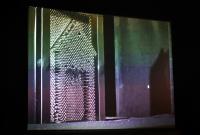 Jaroměř, ZUŠ F. A. Šporka, JakKdo, Asi jsme špatně odbočili, CP Jiráskův Hronov 2018