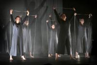 Teplice, V Suchu Company, Budovatelé, CP Jiráskův Hronov 2025