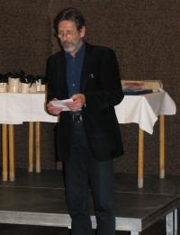 Hodonín, KP Hobblík a Mumraj!, lektoři a organizátoři, 2012