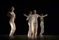 Jaroměř, Flash Dance Company, Poutníci, Otevřeno 2024_IM