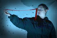 Žilina, Vaša Banda, Daleko – Blízko, Popelka, 2024