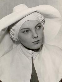 Bílá Třemešná, OB, Švejk