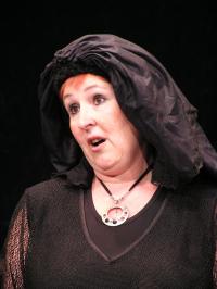 Desná, Vojan, Černý pátek, 2003