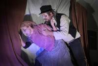 Kralupy, Scéna Kralupy, Naseto?!, CP LCH 2021