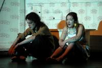 Kladno, V.A.D., Valérie a týden divů, KP Wintrův Rakovník 2017